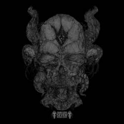 Dark Gods: Seven Billion Slaves